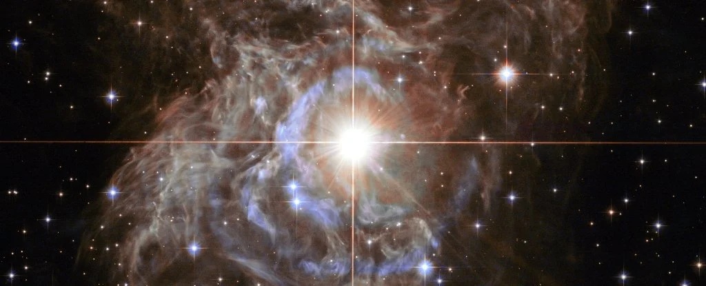 Read more about the article This Is The Most Exciting Crisis in Cosmology